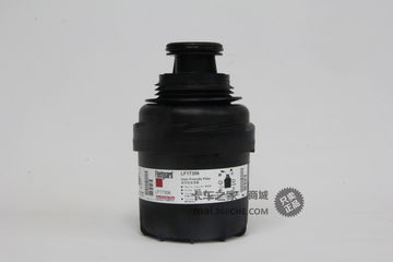 上海弗列加 机油滤芯LF17356机油滤清器 福田康明斯ISF2.8发动机专用