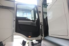 曼(MAN) TGS BLS-WW系列重卡 440马力 6X2牵引车(型号:28.440 长轴距) 曼(MAN) TGS BLS-WW系列重卡 440马力 6X2牵引车(型号:28.440 长轴距)