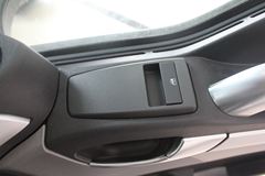 曼(MAN) TGS BLS-WW系列重卡 440马力 6X2牵引车(型号:28.440 长轴距) 曼(MAN) TGS BLS-WW系列重卡 440马力 6X2牵引车(型号:28.440 长轴距)