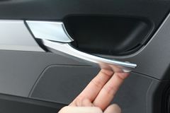 曼(MAN) TGS BLS-WW系列重卡 440马力 6X2牵引车(型号:28.440 长轴距) 曼(MAN) TGS BLS-WW系列重卡 440马力 6X2牵引车(型号:28.440 长轴距)