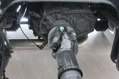 曼(MAN) TGS BLS-WW系列重卡 440马力 6X2牵引车(型号:28.440 长轴距) 曼(MAN) TGS BLS-WW系列重卡 440马力 6X2牵引车(型号:28.440 长轴距)