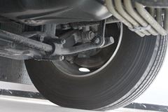 曼(MAN) TGS BLS-WW系列重卡 440马力 6X2牵引车(型号:28.440 长轴距) 曼(MAN) TGS BLS-WW系列重卡 440马力 6X2牵引车(型号:28.440 长轴距)