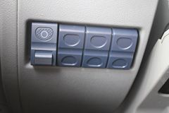 上汽红岩 杰狮重卡 430马力 6X4牵引车(CQ4255HXG334) 上汽红岩 杰狮重卡 430马力 6X4牵引车(CQ4255HXG334)