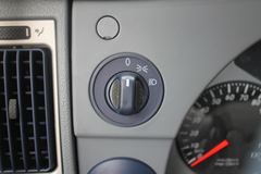 上汽红岩 杰狮重卡 430马力 6X4牵引车(CQ4255HXG334) 上汽红岩 杰狮重卡 430马力 6X4牵引车(CQ4255HXG334)