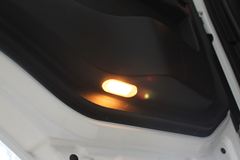 曼(MAN) TGS BLS-WW系列重卡 440马力 6X2牵引车(型号:28.440 短轴距）