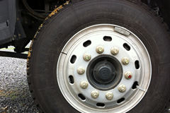 东风柳汽 乘龙 130马力 4.2米自卸车(LZ3060LAH)