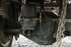 东风柳汽 乘龙 130马力 4.2米自卸车(LZ3060LAH)