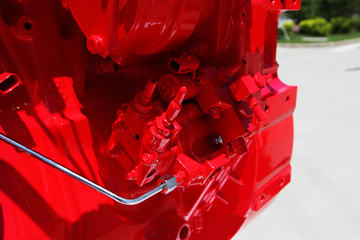 ���￵��˹ISGe4 430 430���� 12L ���� ���ͷ�����ͼƬ