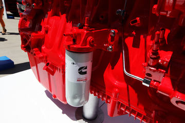 ���￵��˹ISGe4 430 430���� 12L ���� ���ͷ�����ͼƬ