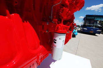 ���￵��˹ISGe4 430 430���� 12L ���� ���ͷ�����ͼƬ