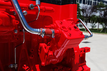 ���￵��˹ISGe4 430 430���� 12L ���� ���ͷ�����ͼƬ