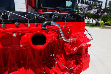 ���￵��˹ISGe4 430 430���� 12L ���� ���ͷ�����ͼƬ