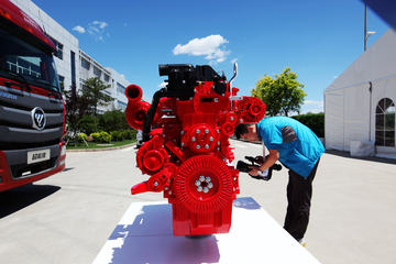 ���￵��˹ISGe4 430 430���� 12L ���� ���ͷ�����ͼƬ