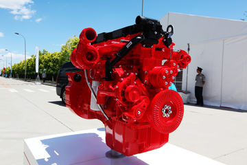 ���￵��˹ISGe4 430 430���� 12L ���� ���ͷ�����ͼƬ