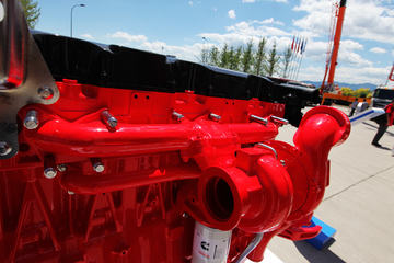 ���￵��˹ISGe4 430 430���� 12L ���� ���ͷ�����ͼƬ