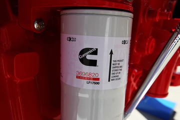 ���￵��˹ISGe4 430 430���� 12L ���� ���ͷ�����ͼƬ