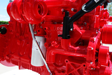 ���￵��˹ISGe4 430 430���� 12L ���� ���ͷ�����ͼƬ