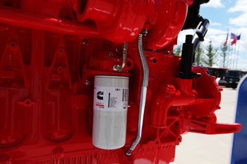 ���￵��˹ISGe4 430 430���� 12L ���� ���ͷ�����ͼƬ