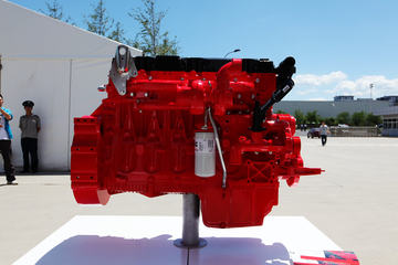 ���￵��˹ISGe4 430 430���� 12L ���� ���ͷ�����ͼƬ