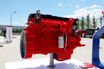 ���￵��˹ISGe4 430 430���� 12L ���� ���ͷ�����ͼƬ