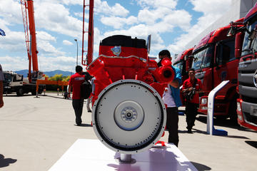 ���￵��˹ISGe4 430 430���� 12L ���� ���ͷ�����ͼƬ