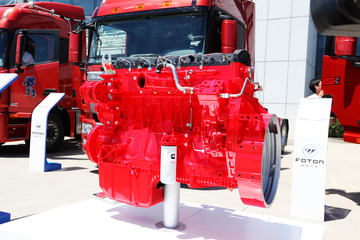 ���￵��˹ISGe4 430 430���� 12L ���� ���ͷ�����ͼƬ