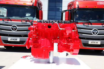 ���￵��˹ISGe4 430 430���� 12L ���� ���ͷ�����ͼƬ