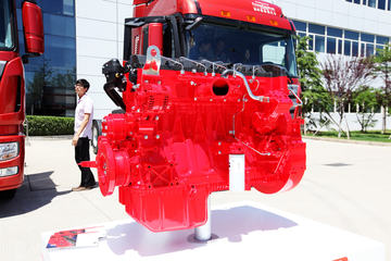 ���￵��˹ISGe4 430 430���� 12L ���� ���ͷ�����ͼƬ