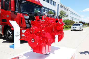 ���￵��˹ISGe4 430 430���� 12L ���� ���ͷ�����ͼƬ