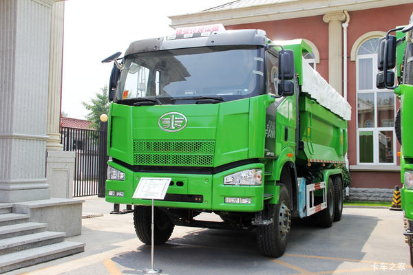 ���J6������ж������0.5�������