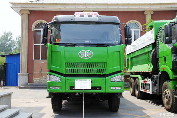 ���J6������ж������0.5�������