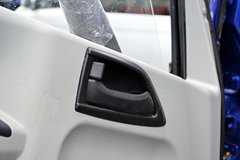 时代汽车 康瑞H3 141马力 3360轴距单排轻卡底盘(BJ1043V9JEA-N1)