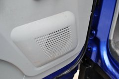 时代汽车 康瑞H3 141马力 3360轴距单排轻卡底盘(BJ1043V9JEA-N1)