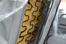 骐运&nbsp;载货车底盘                                                图片