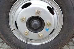 金杯 骐运 108马力 4X2 3350轴距双排轻卡底盘(SY1044SV5S)