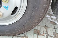 金杯 骐运 108马力 4X2 3350轴距双排轻卡底盘(SY1044SV5S)