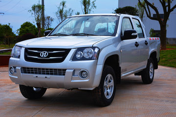  T5  2.2L   ˫Ƥ ͼƬ