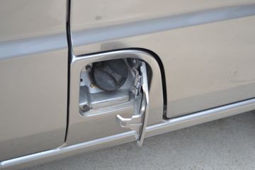 �� ���� 52���� 1.0L �����ͼƬ