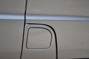 �� ���� 52���� 1.0L �����ͼƬ