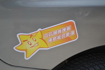 �� ���� 52���� 1.0L �����ͼƬ