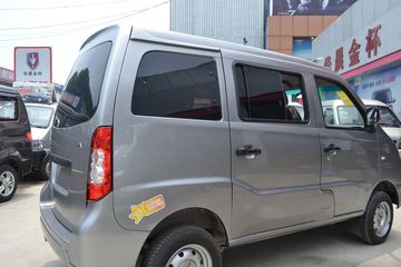 �� ���� 52���� 1.0L �����ͼƬ