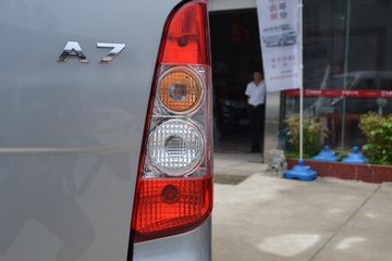 �� ���� 52���� 1.0L �����ͼƬ