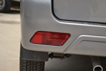 �� ���� 52���� 1.0L �����ͼƬ