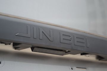 �� ���� 52���� 1.0L �����ͼƬ