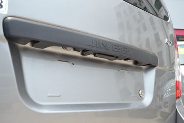 �� ���� 52���� 1.0L �����ͼƬ