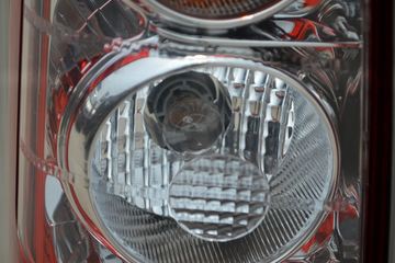 �� ���� 52���� 1.0L �����ͼƬ