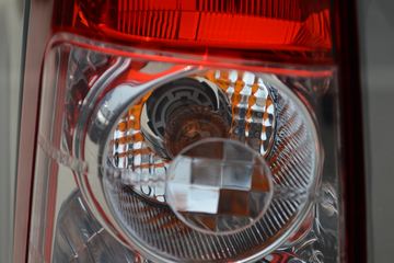 �� ���� 52���� 1.0L �����ͼƬ