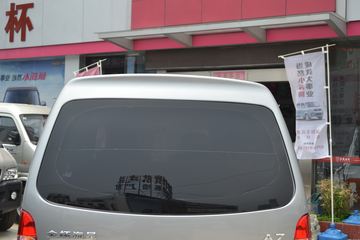 �� ���� 52���� 1.0L �����ͼƬ