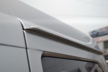 �� ���� 52���� 1.0L �����ͼƬ