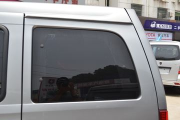 �� ���� 52���� 1.0L �����ͼƬ